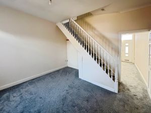 Dining Room- click for photo gallery